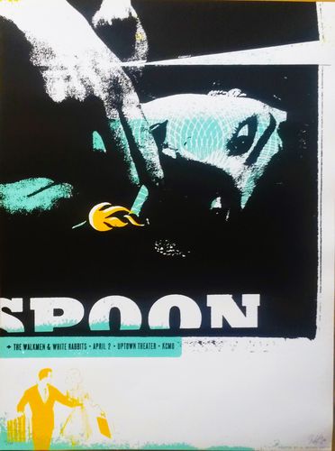 poster-name