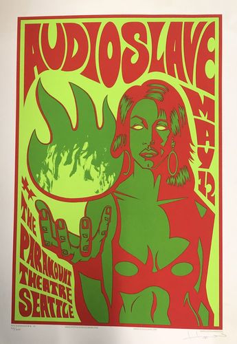 poster-name