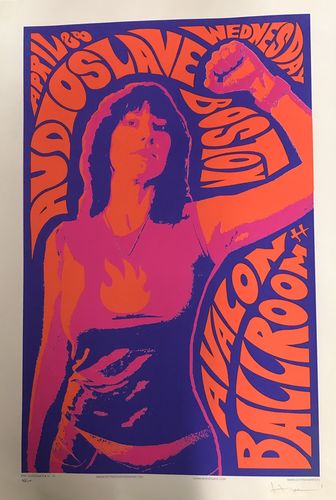poster-name