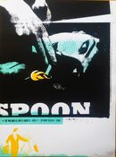 poster-name