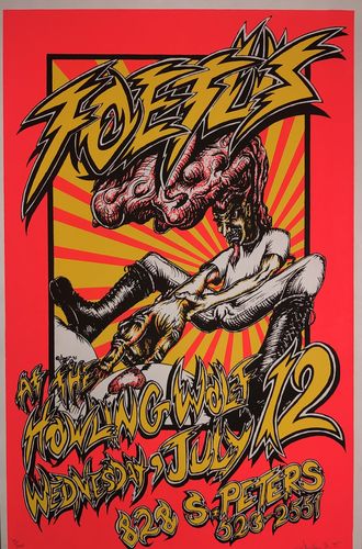 poster-name