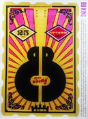 poster-name