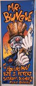 poster-name