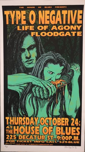 poster-name