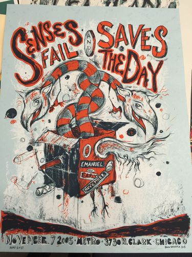 poster-name