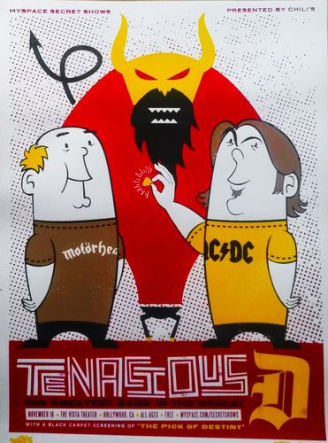 poster-name