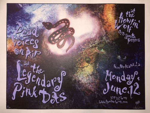 poster-name