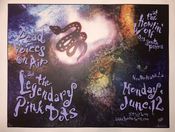 poster-name
