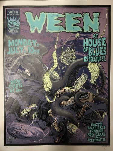 poster-name