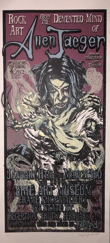 poster-name