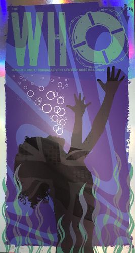 poster-name