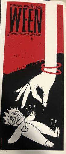 poster-name