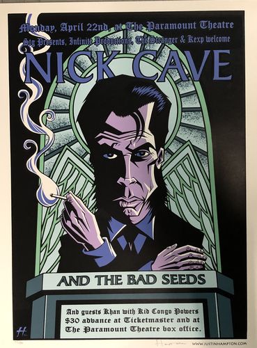 poster-name