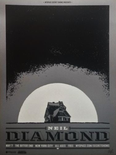 poster-name