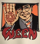 poster-name