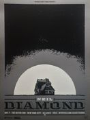poster-name