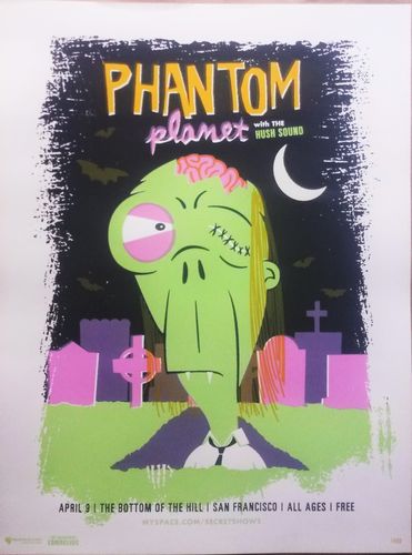 poster-name