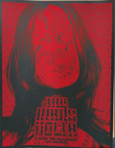 poster-name