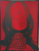 poster-name