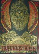 poster-name