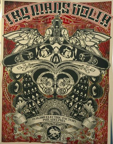 poster-name