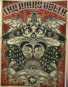 poster-name