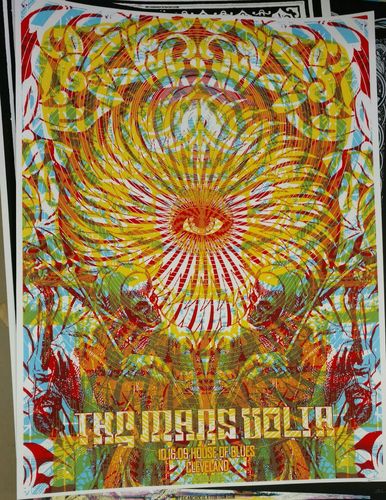 poster-name
