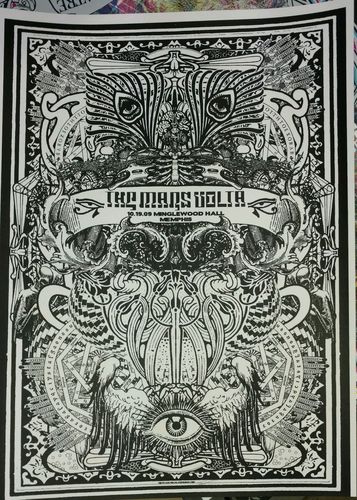 poster-name