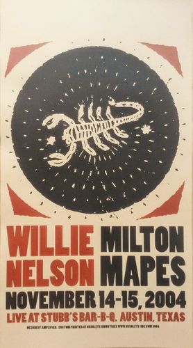 poster-name