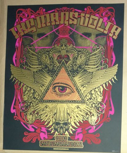 poster-name