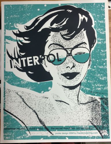poster-name