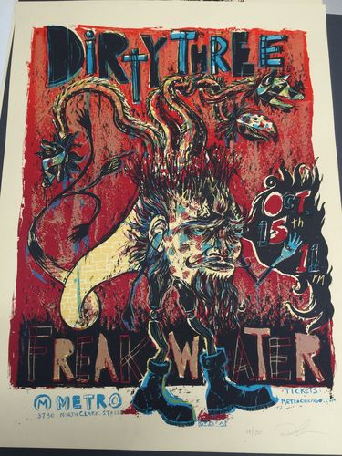 poster-name