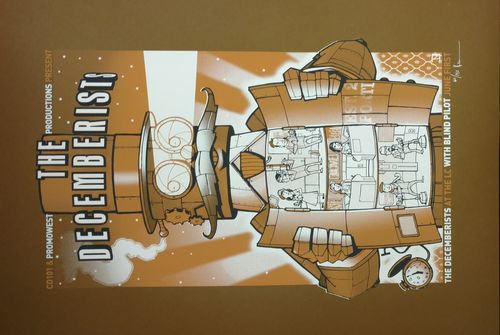 poster-name