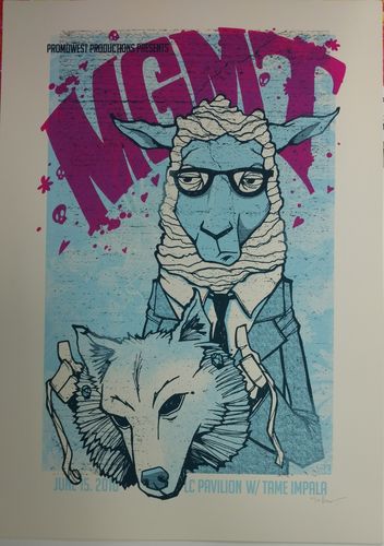 poster-name