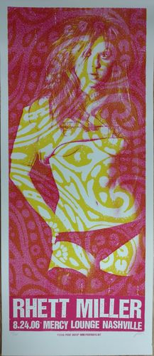 poster-name