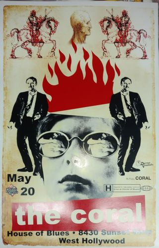poster-name