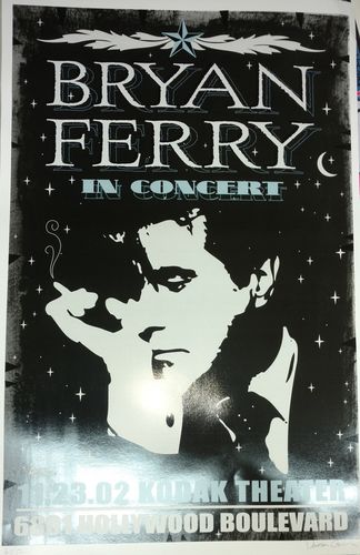 poster-name