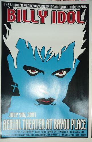 poster-name