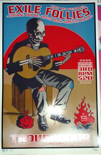 poster-name