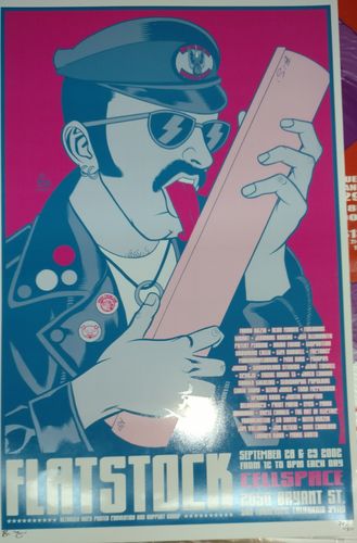 poster-name