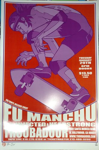 poster-name