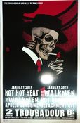 poster-name