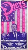 poster-name