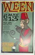 poster-name