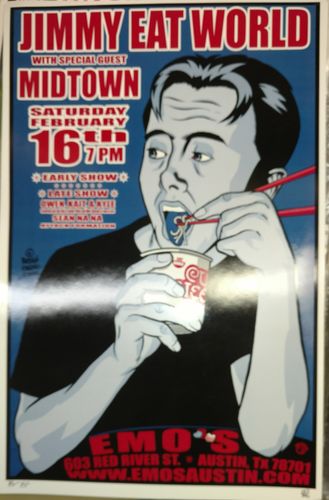 poster-name