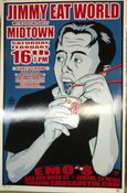 poster-name