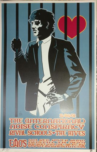 poster-name