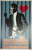poster-name