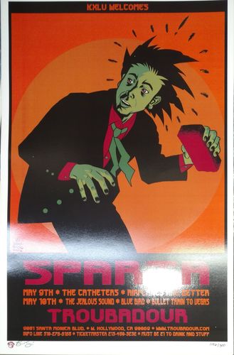 poster-name