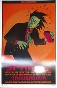 poster-name